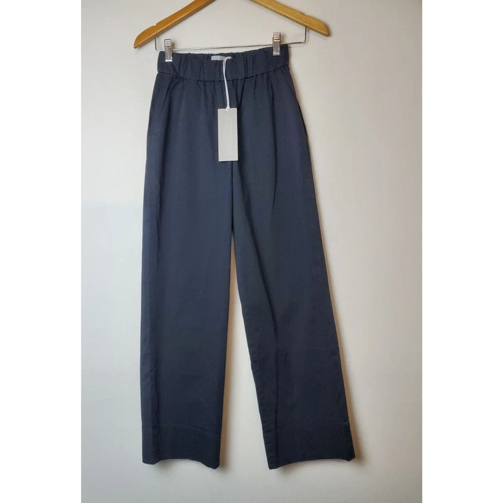 NEW Everlane xs 